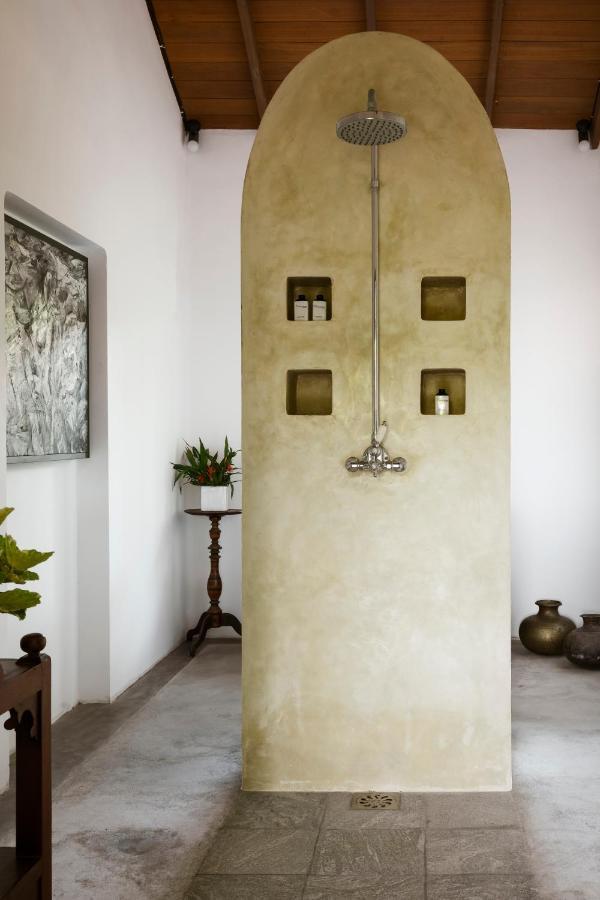 Last House Tangalle Extérieur photo