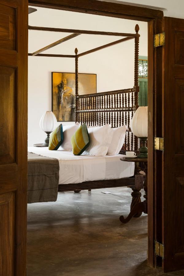 Last House Tangalle Extérieur photo