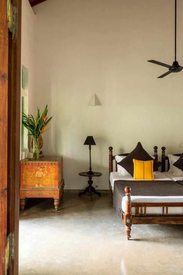 Last House Tangalle Extérieur photo