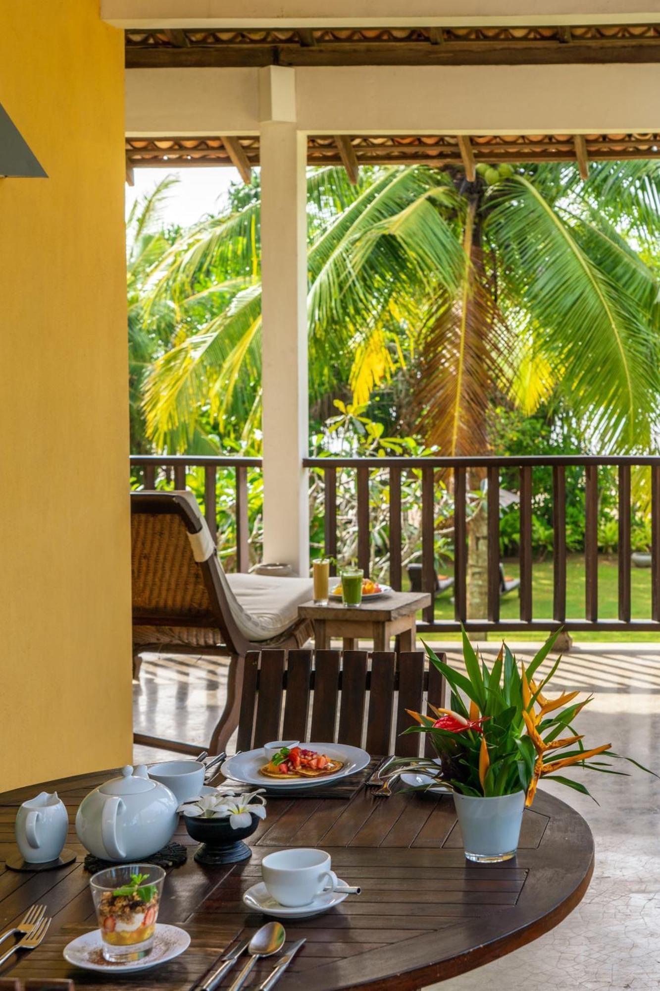 Last House Tangalle Extérieur photo