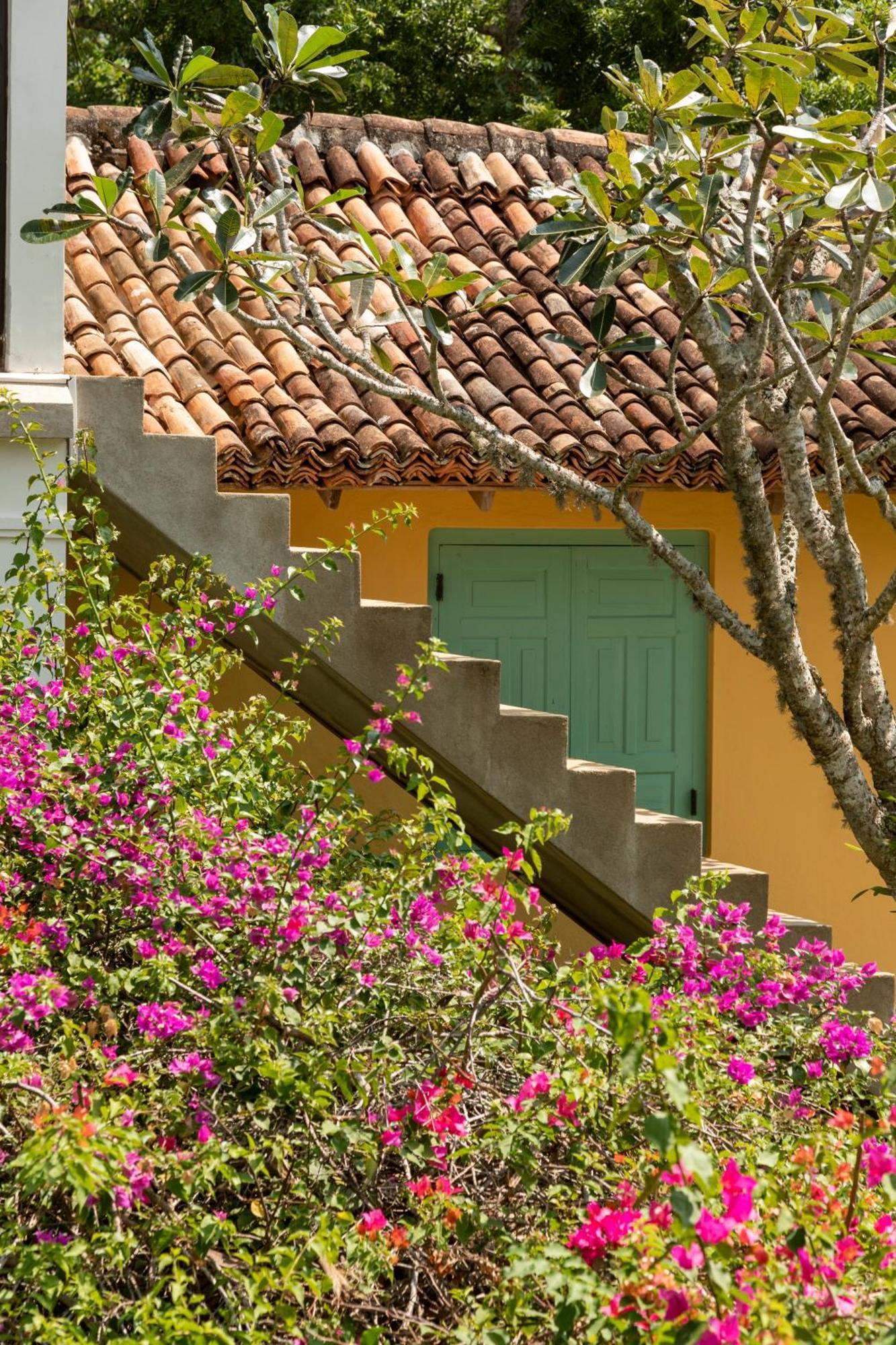 Last House Tangalle Extérieur photo