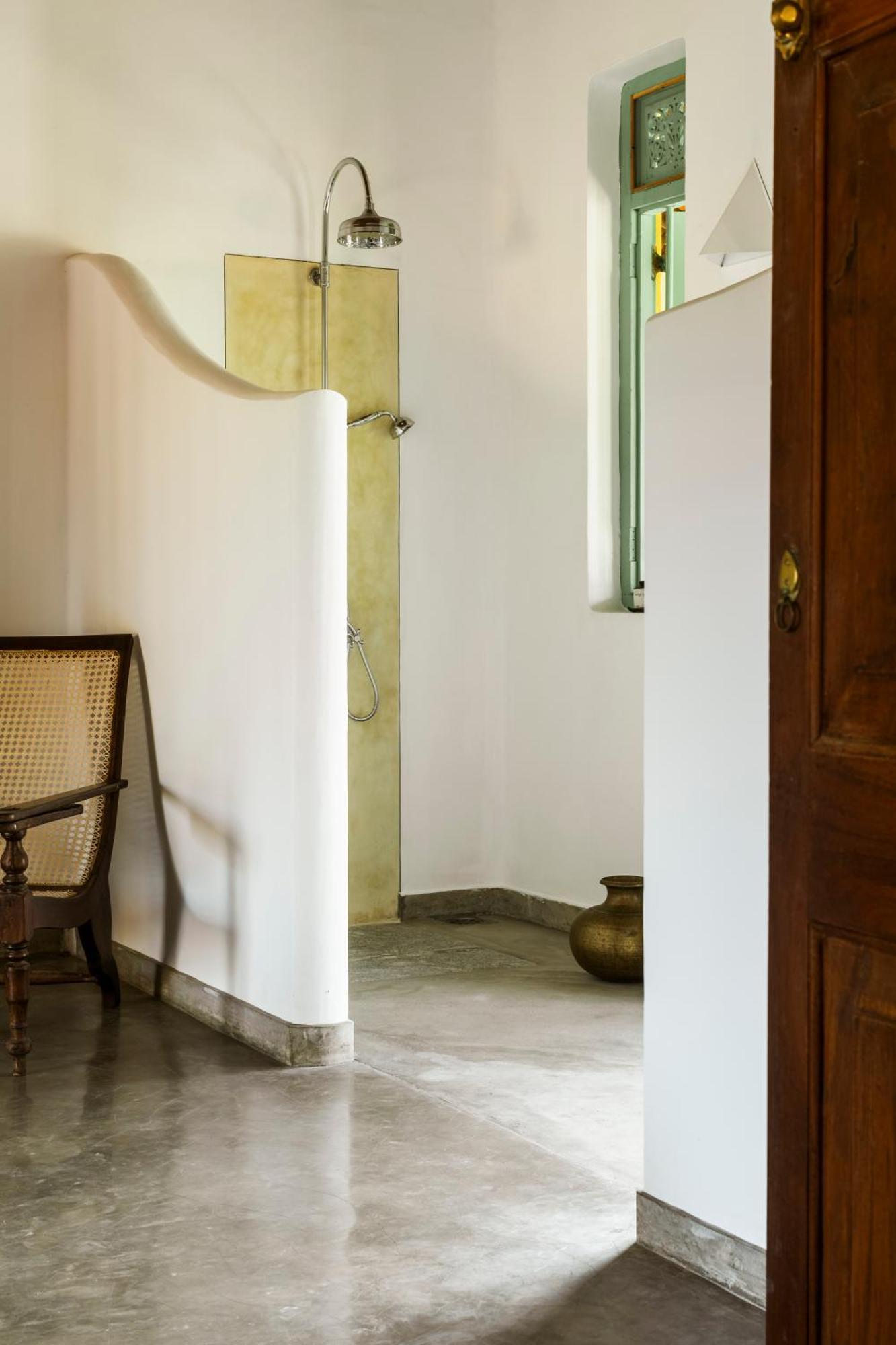 Last House Tangalle Extérieur photo