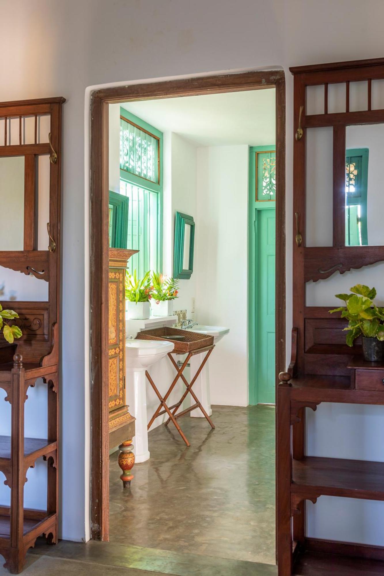 Last House Tangalle Extérieur photo