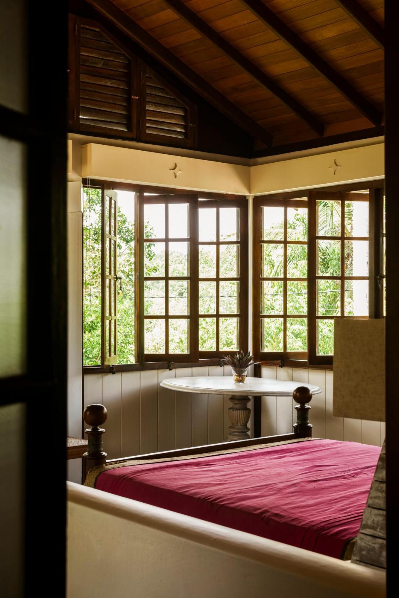 Last House Tangalle Extérieur photo