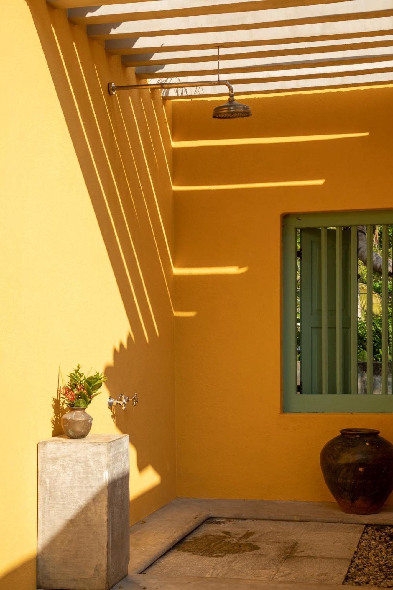 Last House Tangalle Extérieur photo