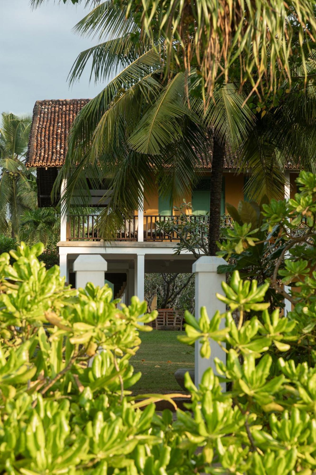 Last House Tangalle Extérieur photo