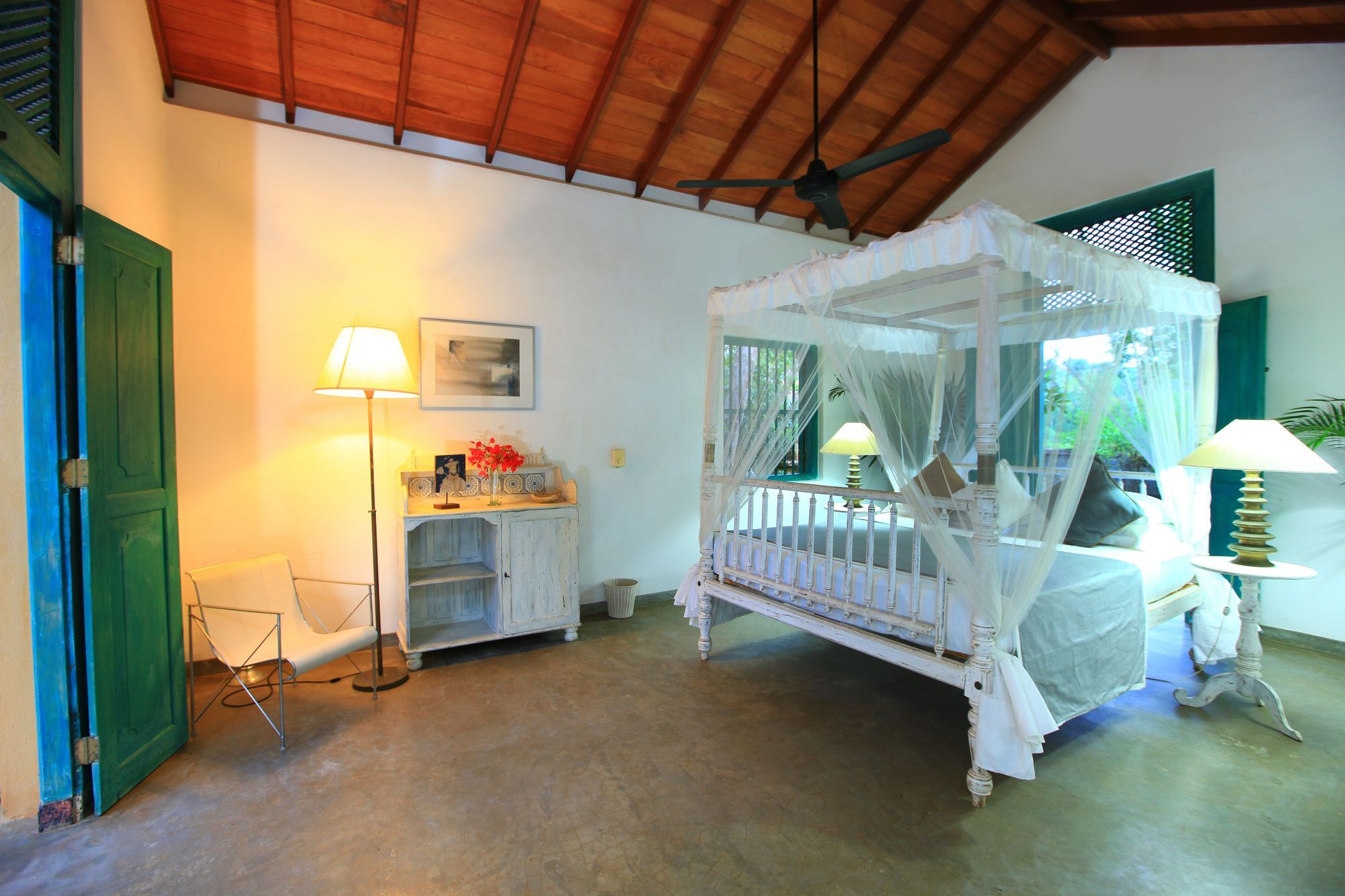 Last House Tangalle Extérieur photo